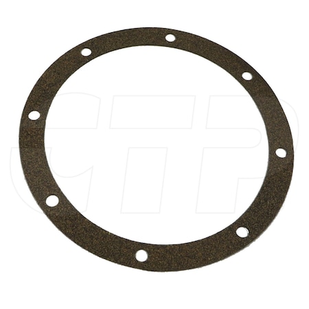 Aic Replacement Parts Gasket Fits Caterpillar Models 2G9792